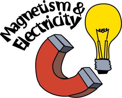 Eletricidade & Magnetismo