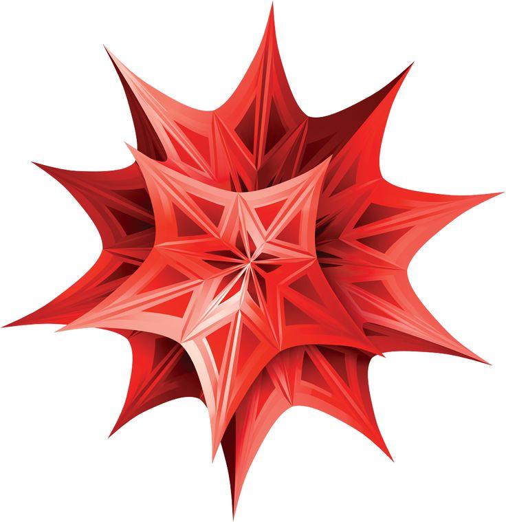 Mathematica